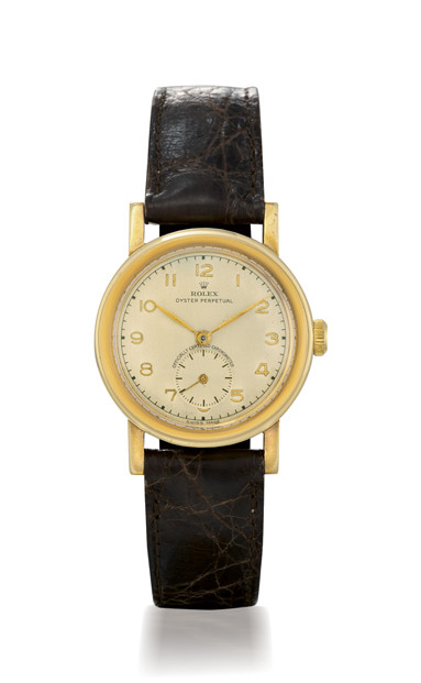 ceramic rolex watch
