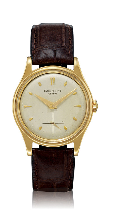 3712 patek philippe