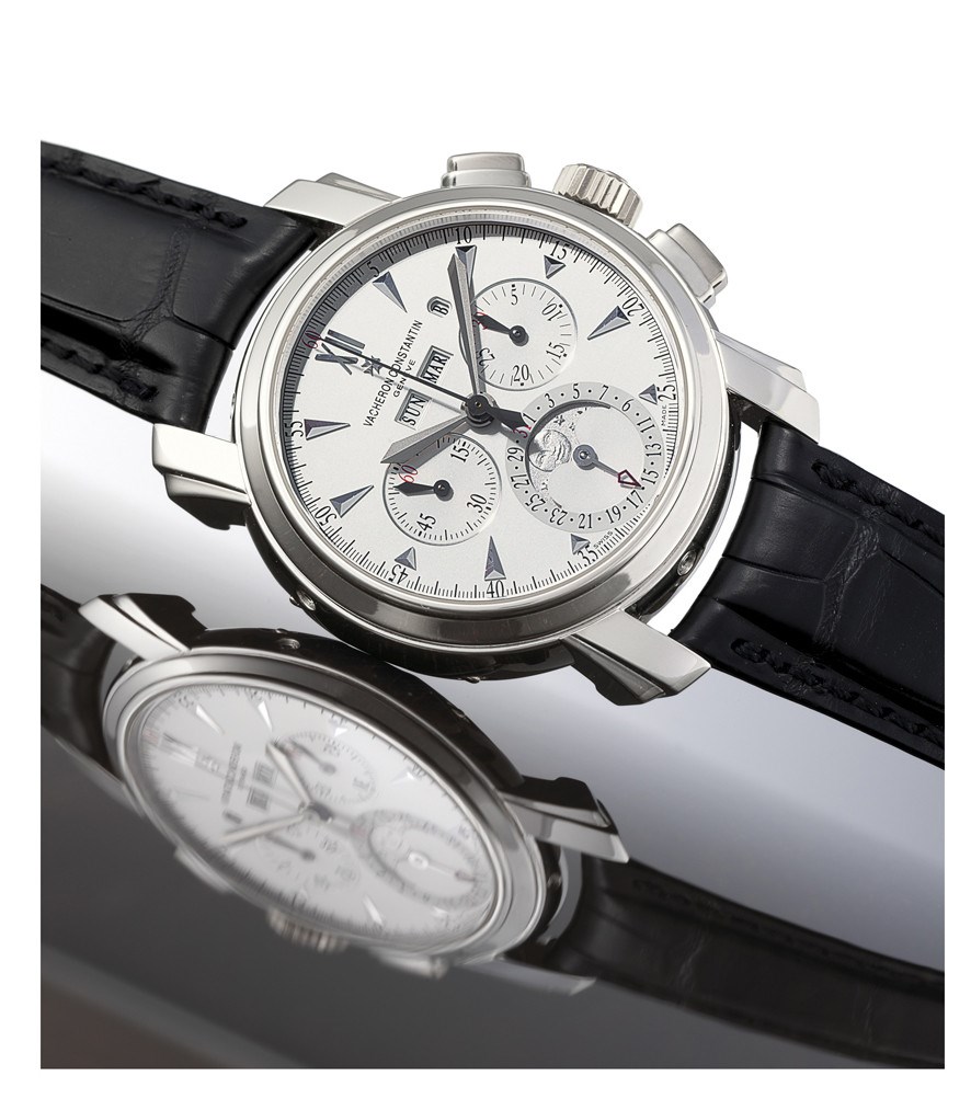 vacheron-constantin-malte-perpetual-calendar-chronograph-extremely