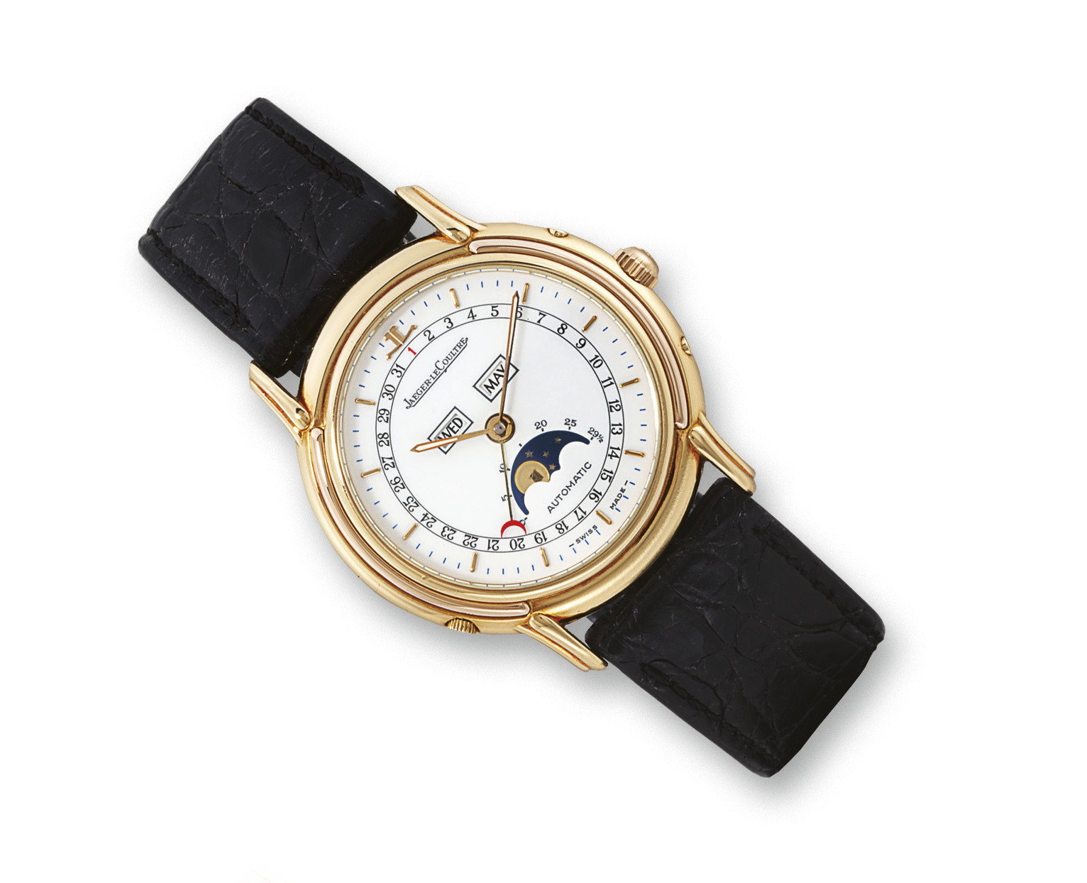 1991 jlc odysseus hotsell