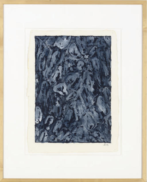 Julian Lethbridge (American, b. 1947) , Untitled | Christies Julian Lethbridge (American, b. 1947) , Untitled  | Christies