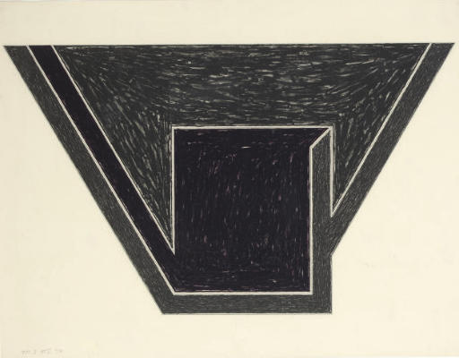 Union (A. 96) 
