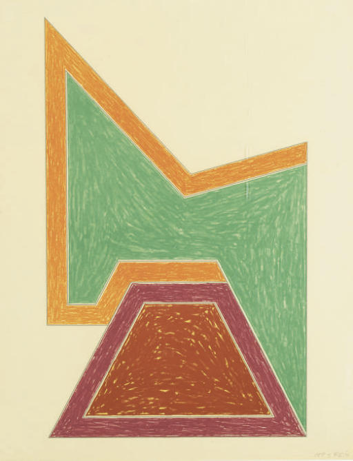 Wolfeboro (A. 98) 

