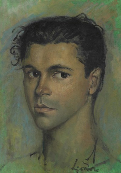 Luchino visconti alexander hutchison essay picture