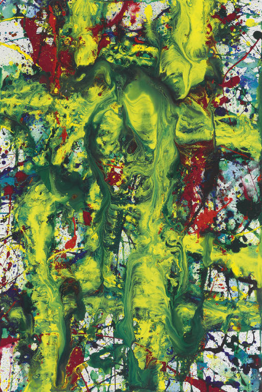 Francis fukuyama39s influential 1989 essay 08 image