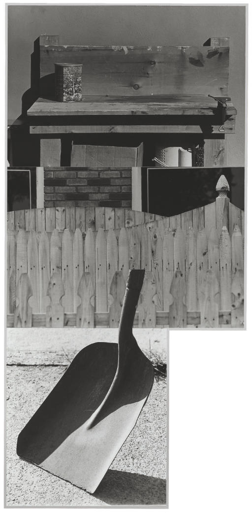 Photem Series 1 #29 
