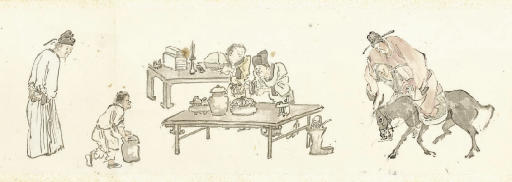 Watanabe kazan kantan picture