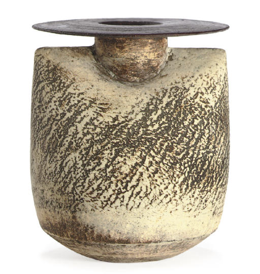 HANS COPER (19201981)