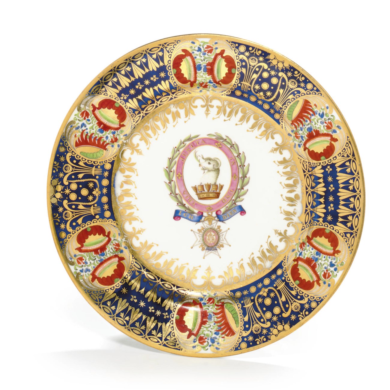 Mark yeo thesis 03 picture