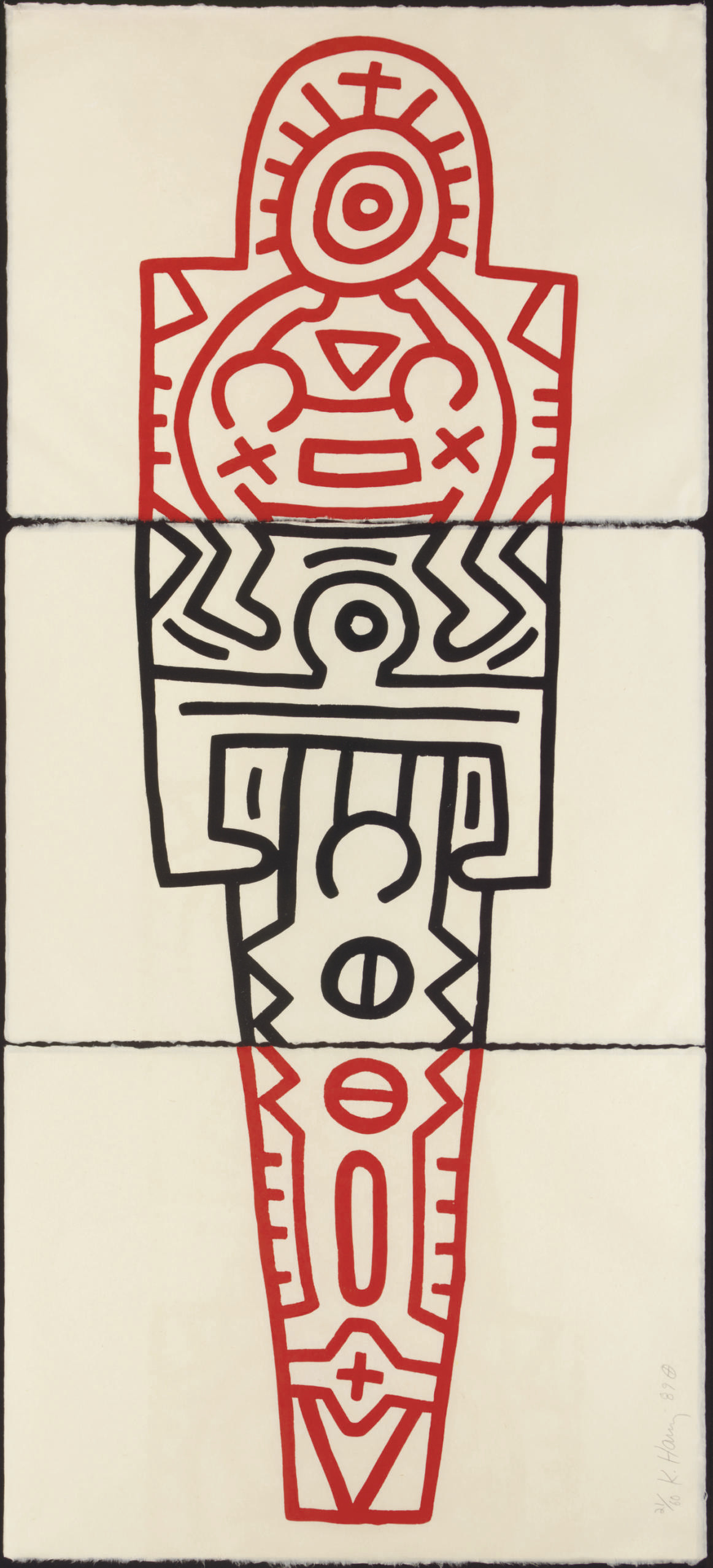 Totem 

