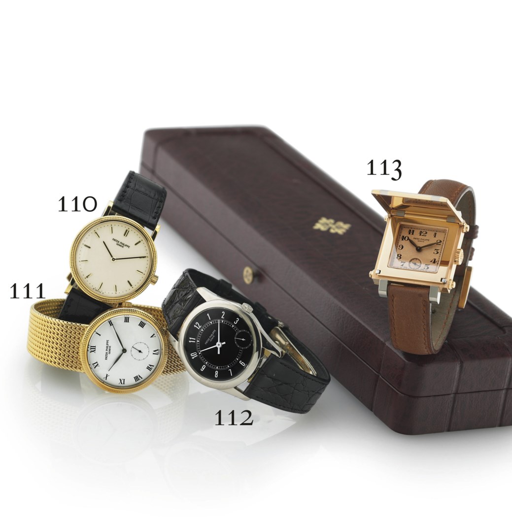 apps on the firestick