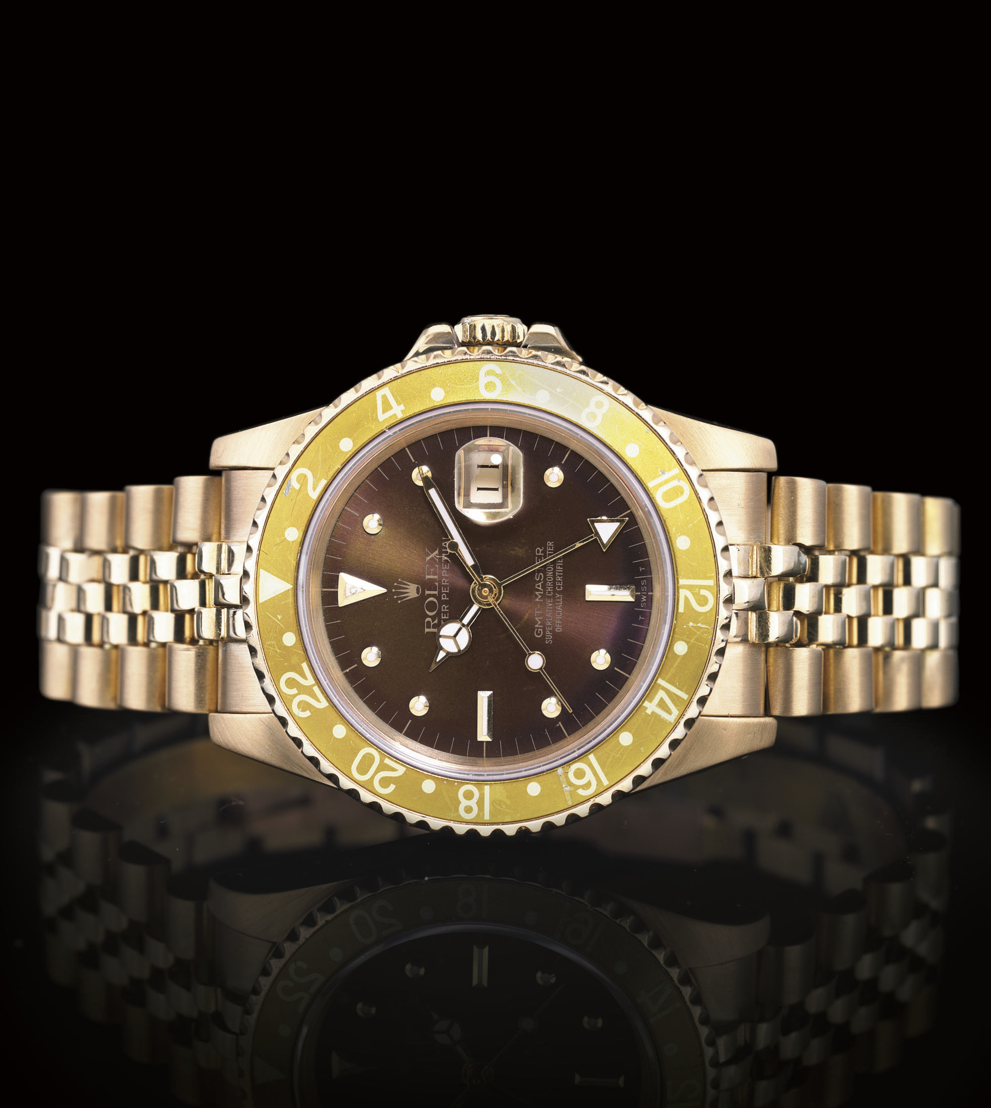 price of rolex wrist watch