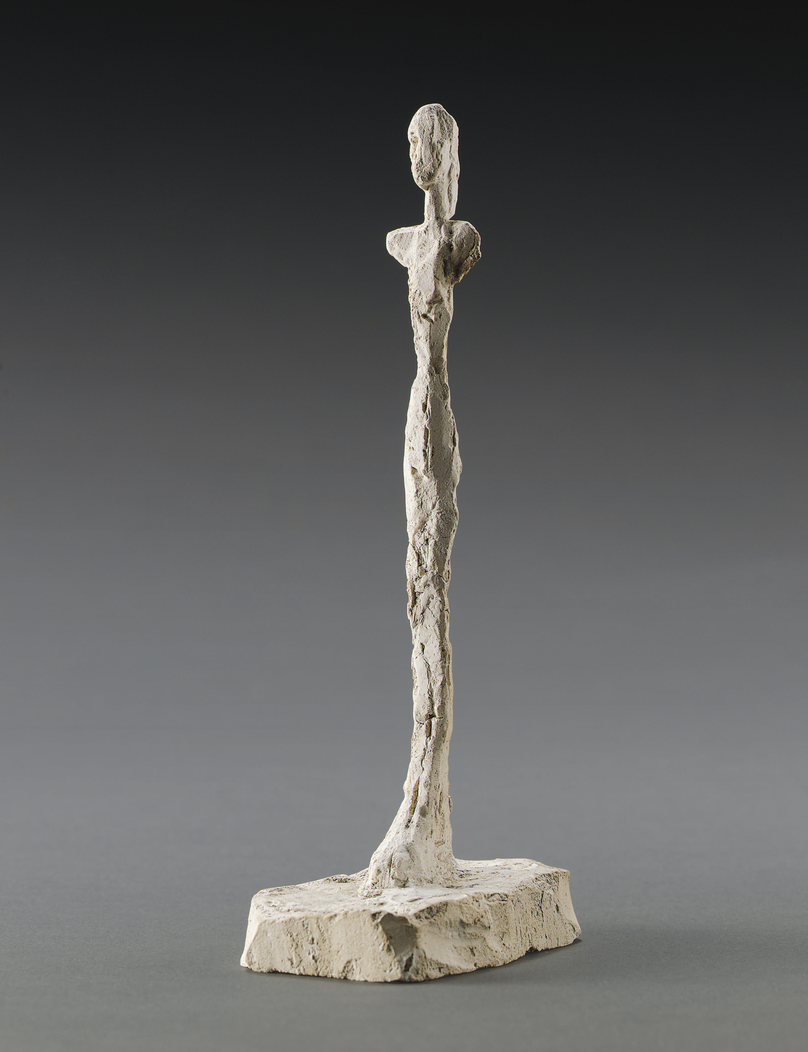 giacometti figures
