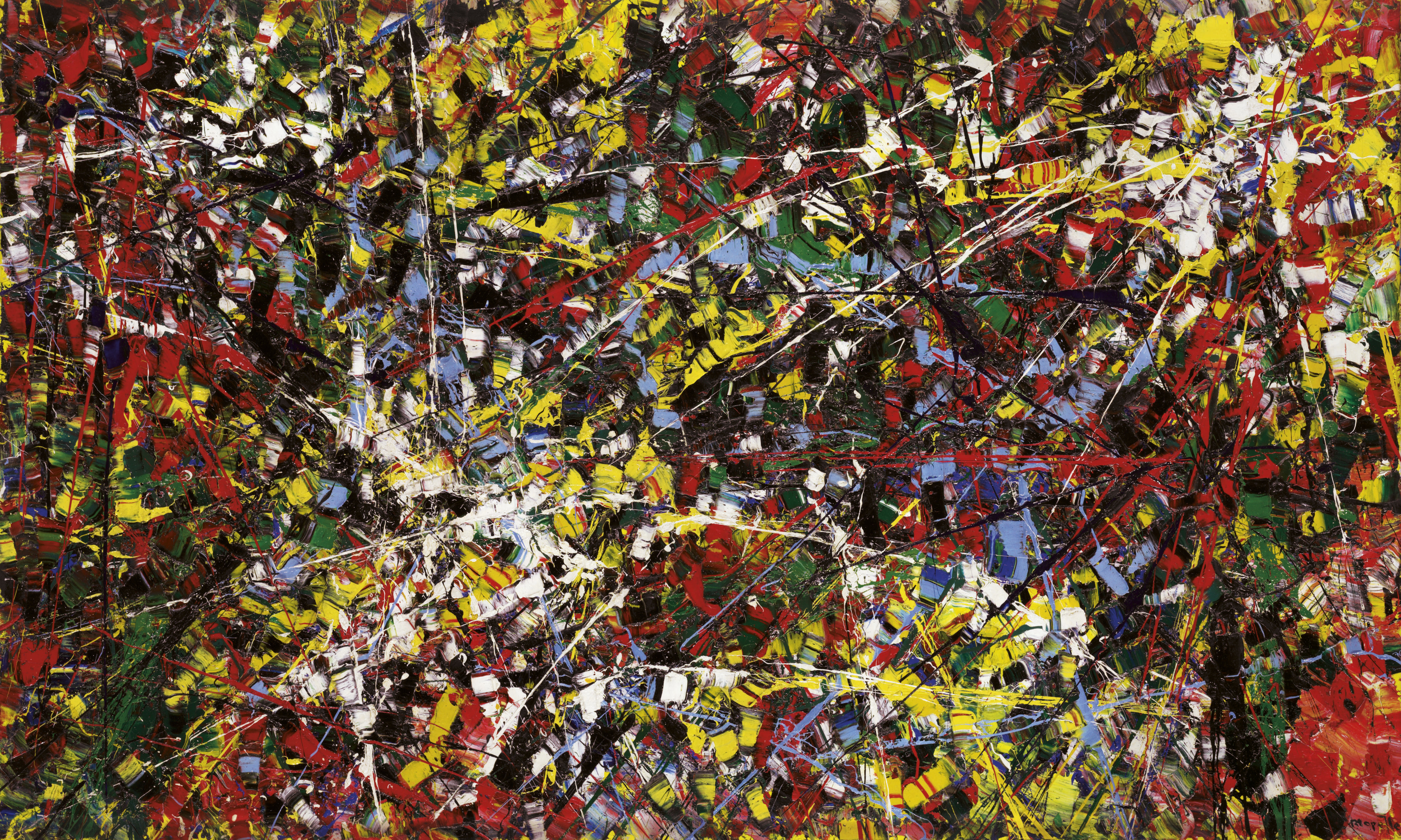 Untitled 
