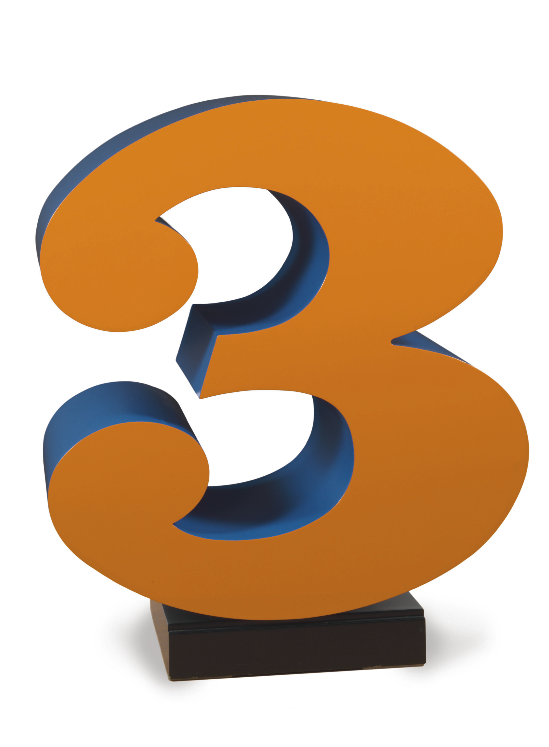 Twenty3. Twenty3. Vt16 1202. Twenty3cs instagram. Sonor 15800371 pl 12 stage 3 shells nm.