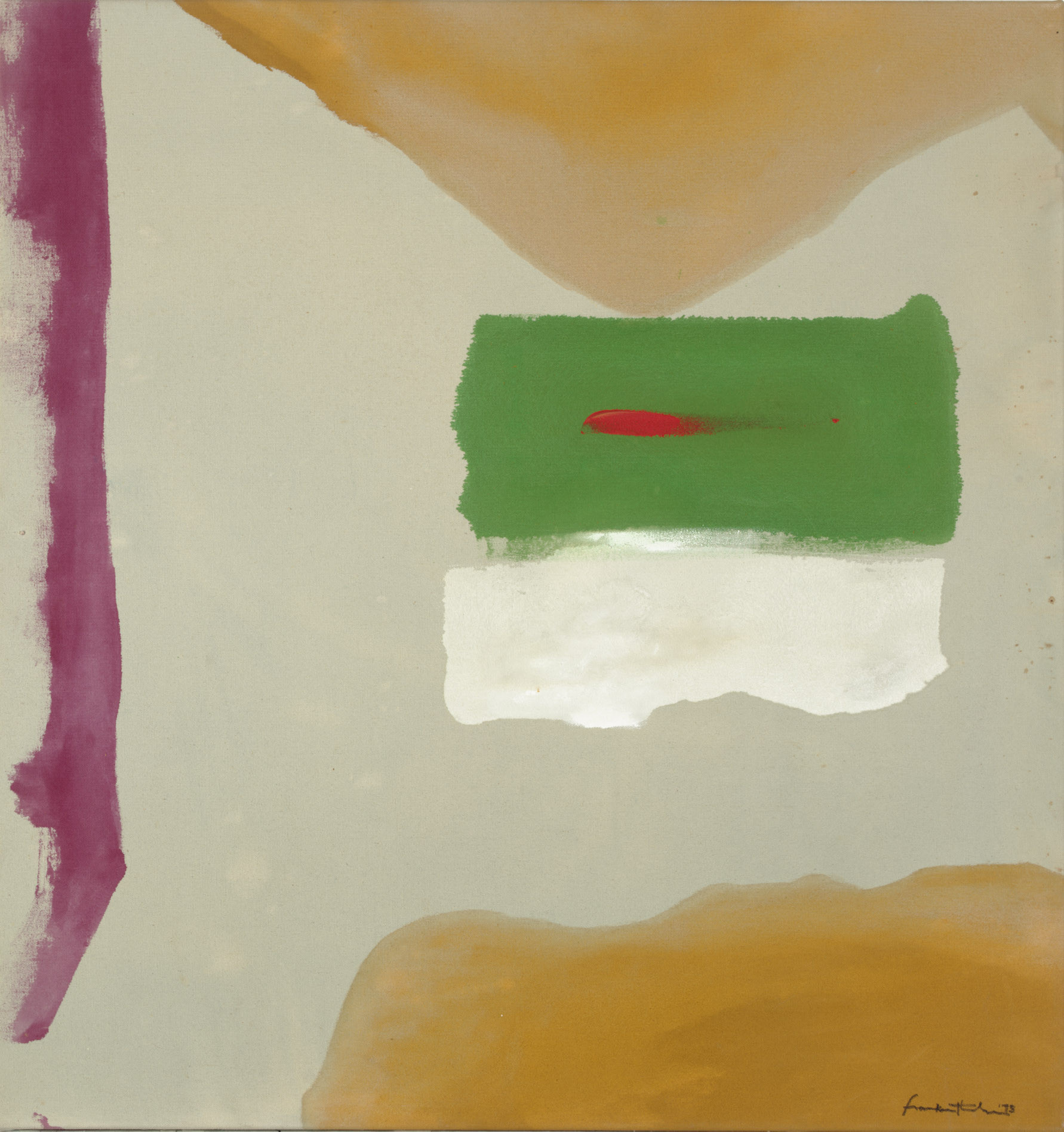 Untitled 
