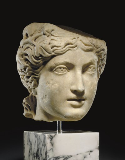 See the source image