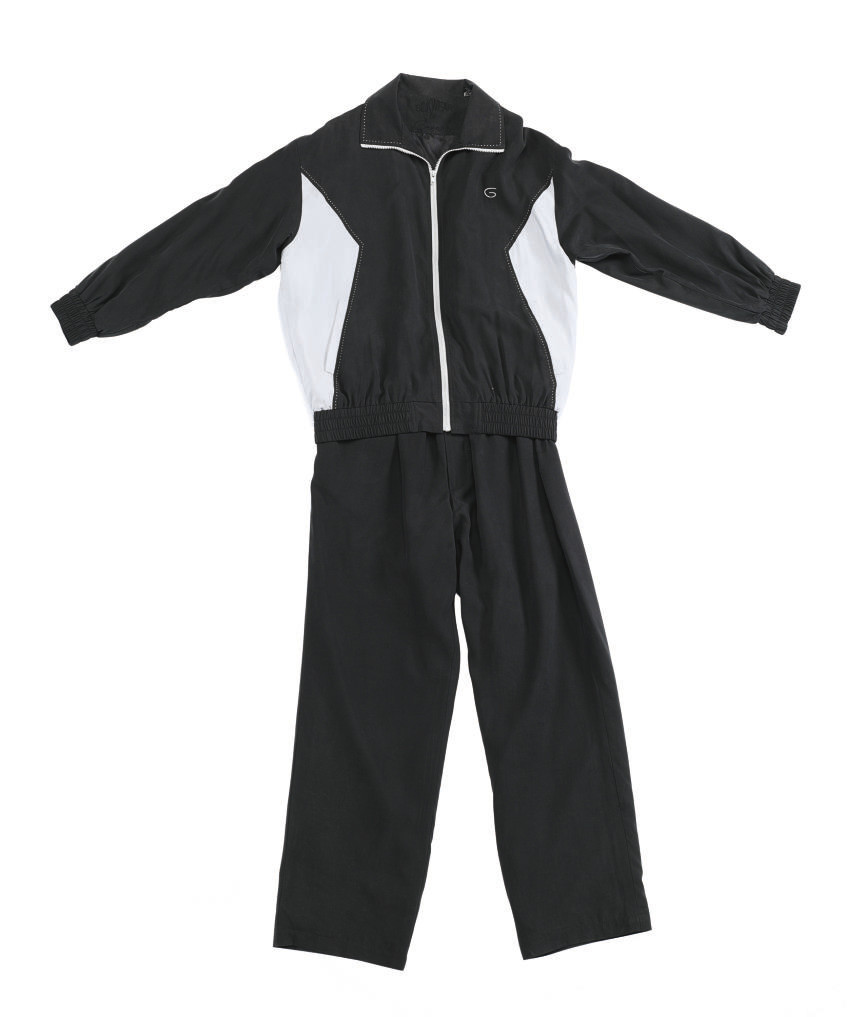 genelli tracksuit for sale