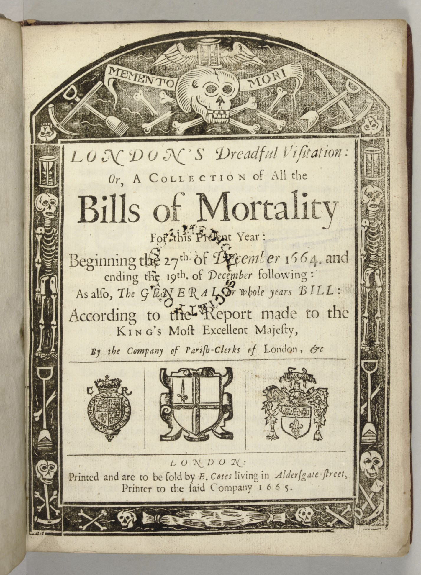 graunt-john-1620-1674-attributed-to-london-s-dreadful-visitation