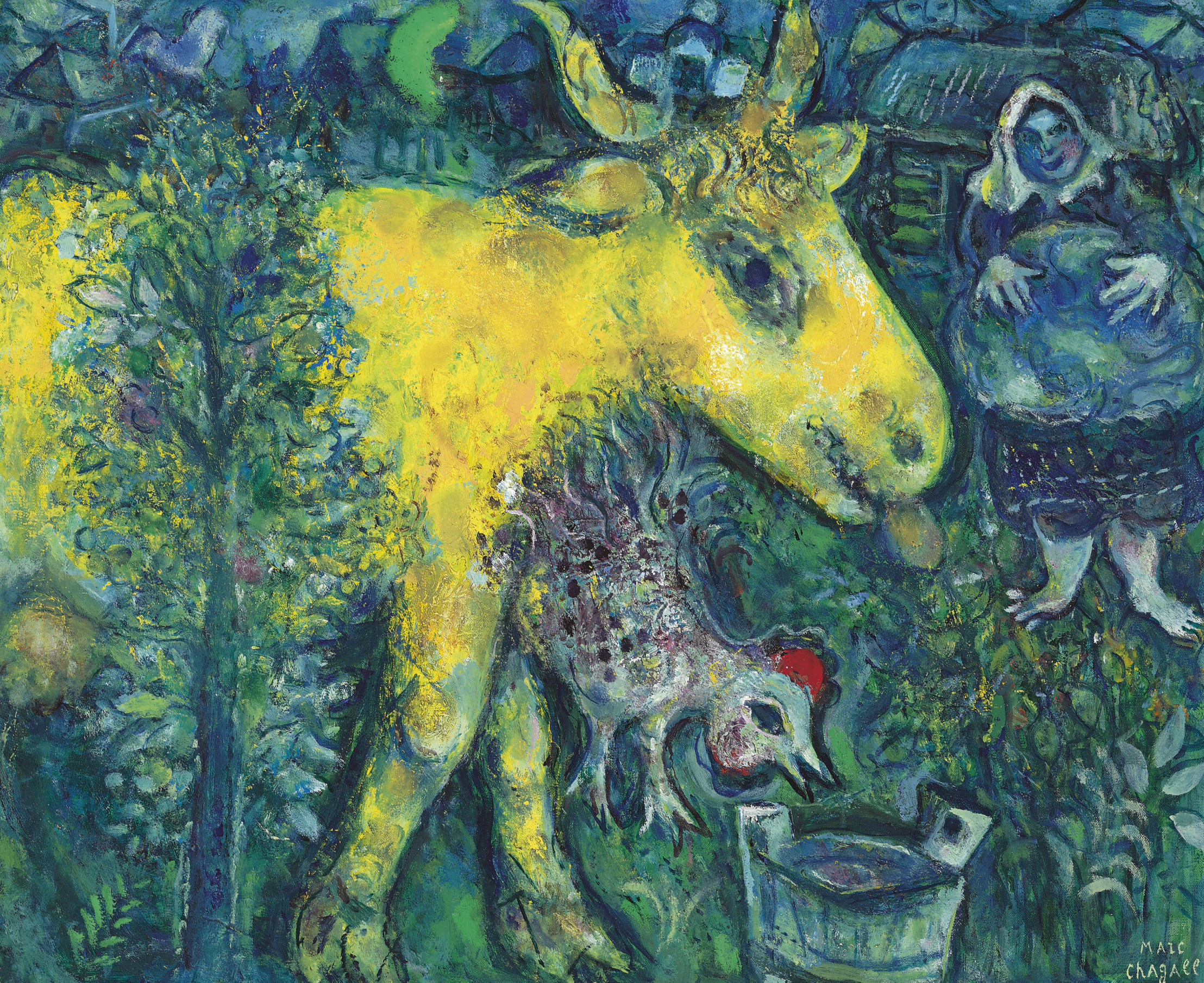 Марка шагала я и деревня. Я и моя деревня шагал. Шагал я и деревня картина. Марка шагала я и деревня. Марка шагала я и деревня.