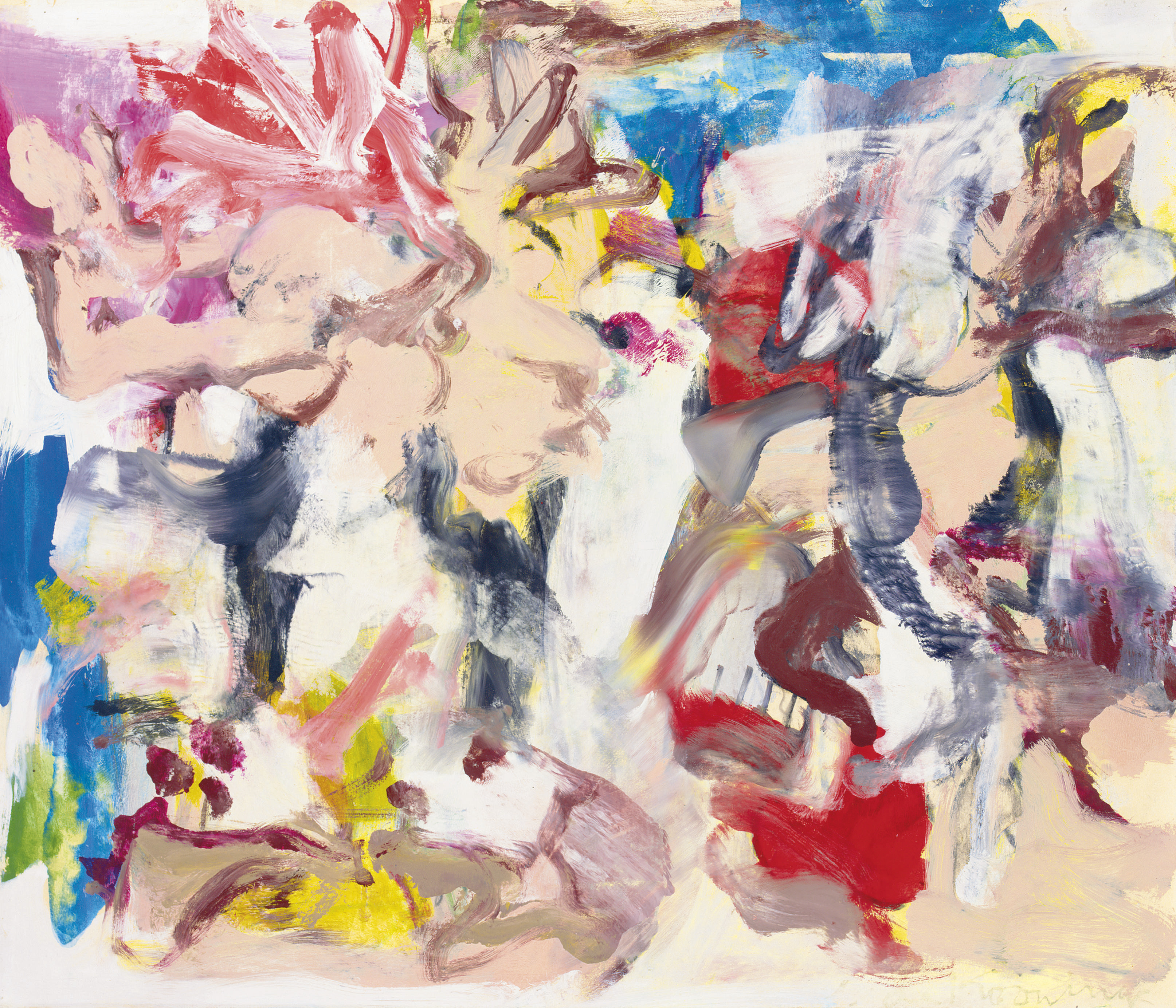 My Image 70