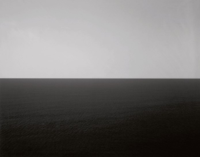 HIROSHI SUGIMOTO (B. 1948)