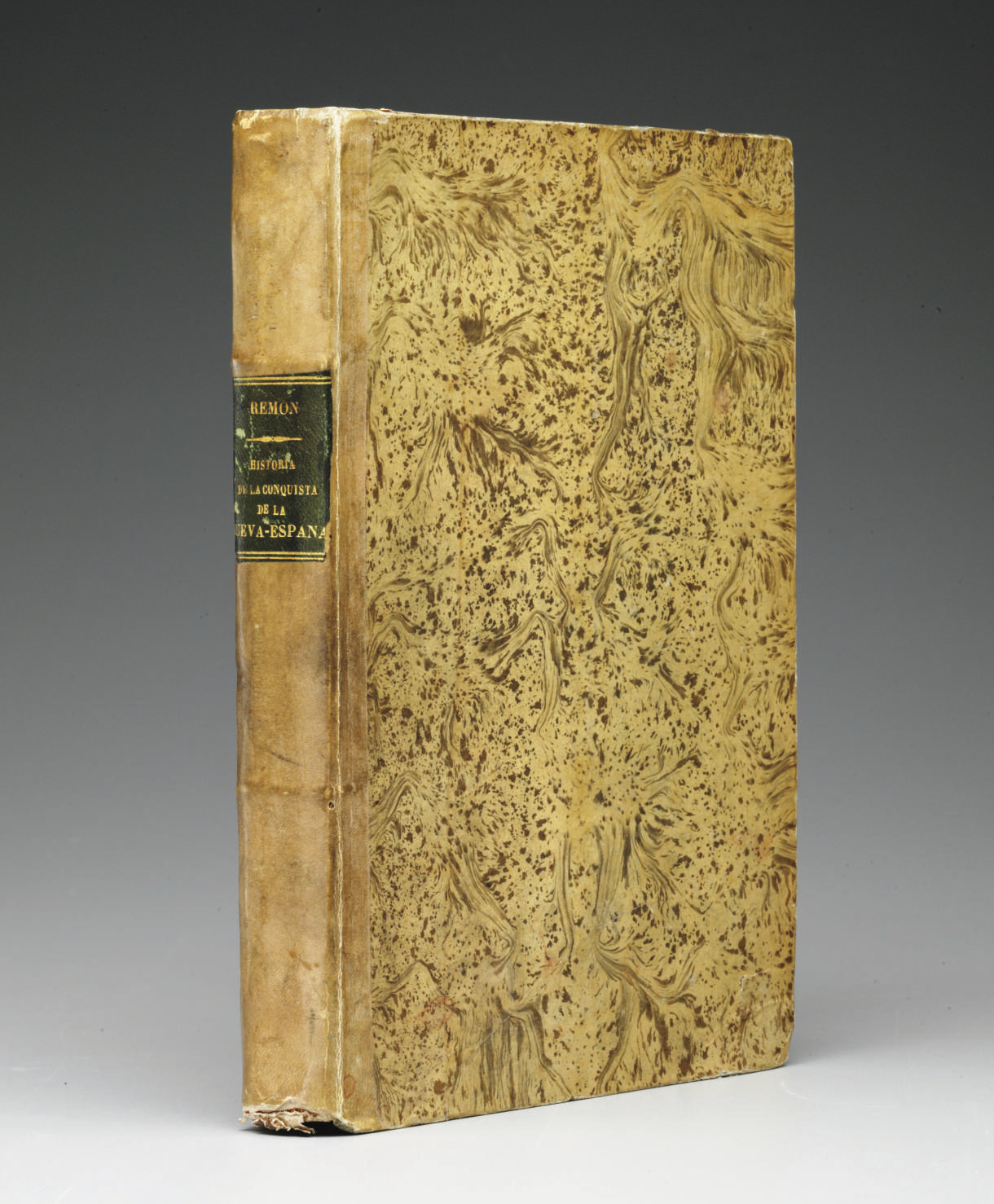 DIAZ DEL CASTILLO, Bernal (ca 14921581). Historia verdadera de la