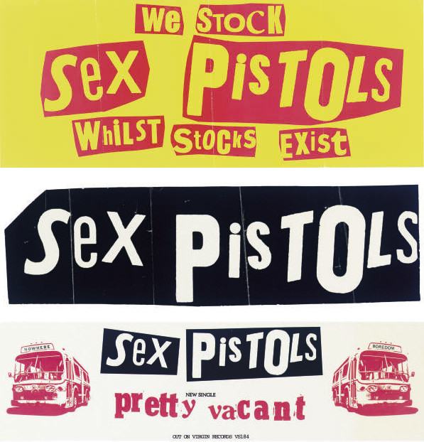Seditionaries | Christie's