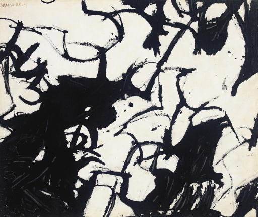 Untitled 
