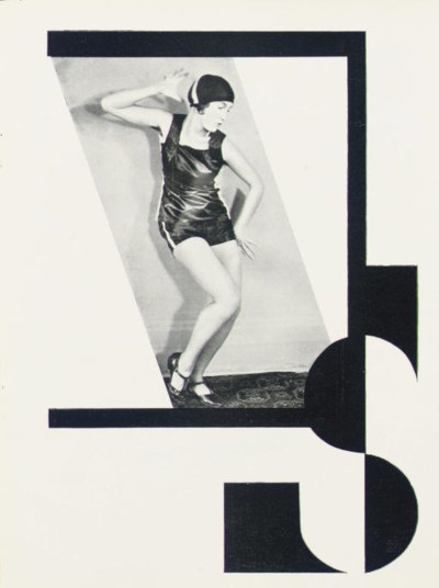 KAREL TEIGE Christie's