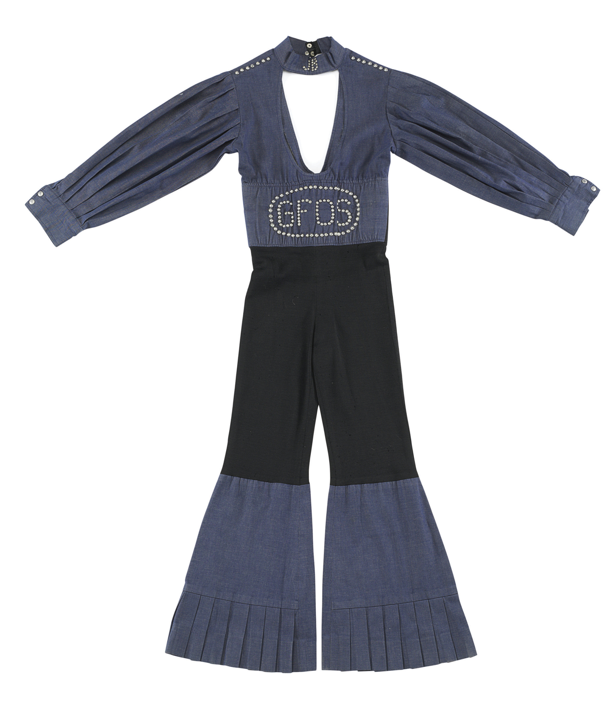 asta resort stella cut out dress Creme – Annabel black ballroom dress on sale Fashion African Funeral Dress Size:Youth Large - Ages 9-12 years old  (44