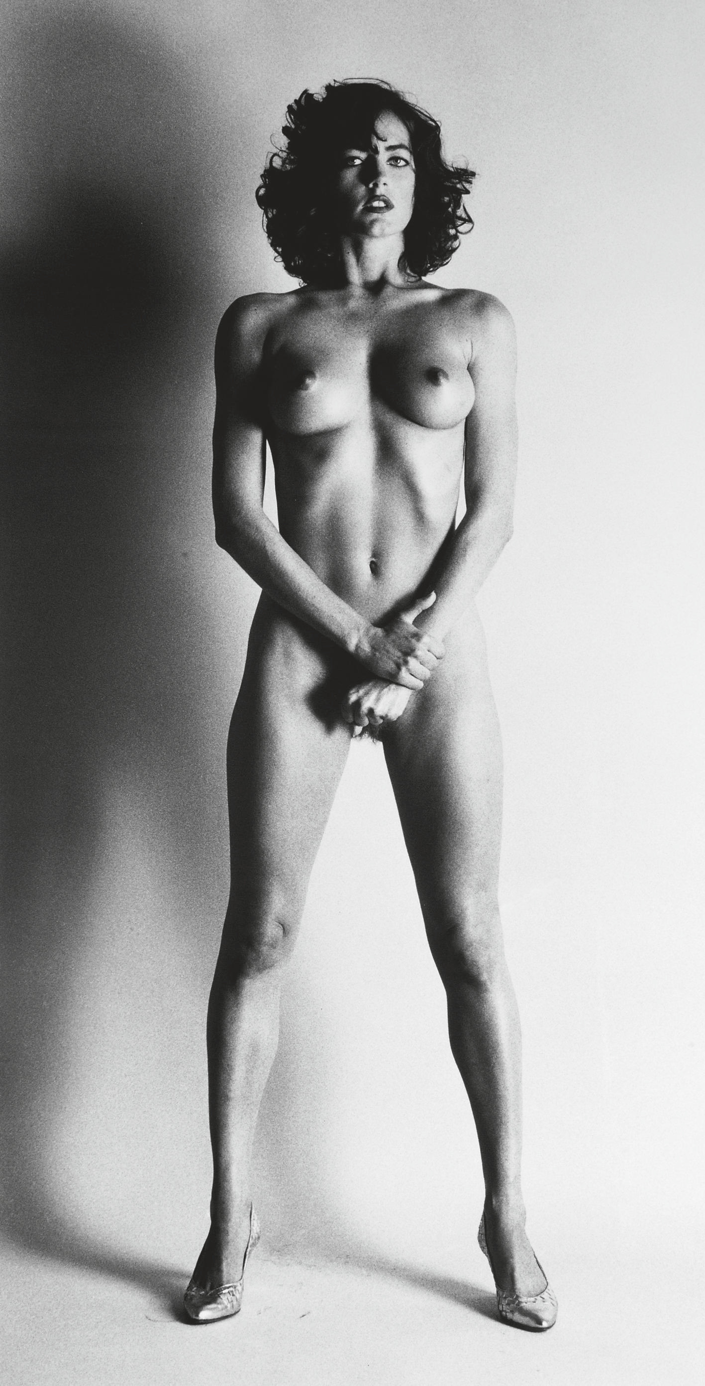 helmut-newton-1920-2004-big-nude-iii-henrietta-1980-christie-s