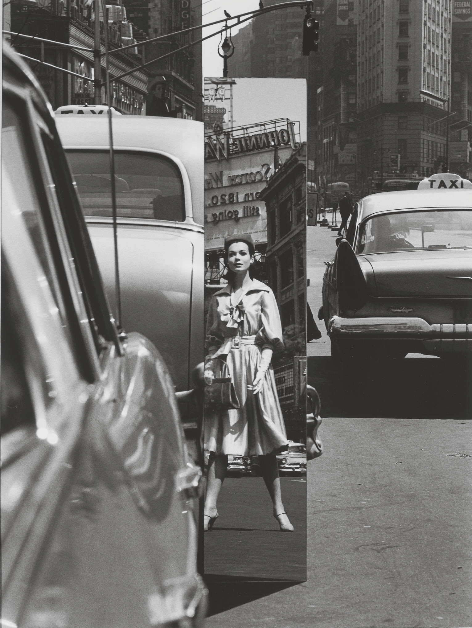 BERT STERN (B. 1929) , Marilyn Monroe, 'The Last Sitting', 1962