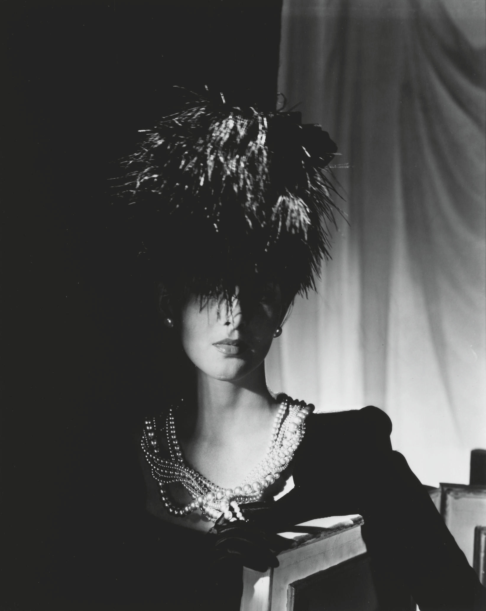 最前線の PARKINSON 1935-1990 洋書 PHOTOGRAPHS 洋書 - homeshopinc
