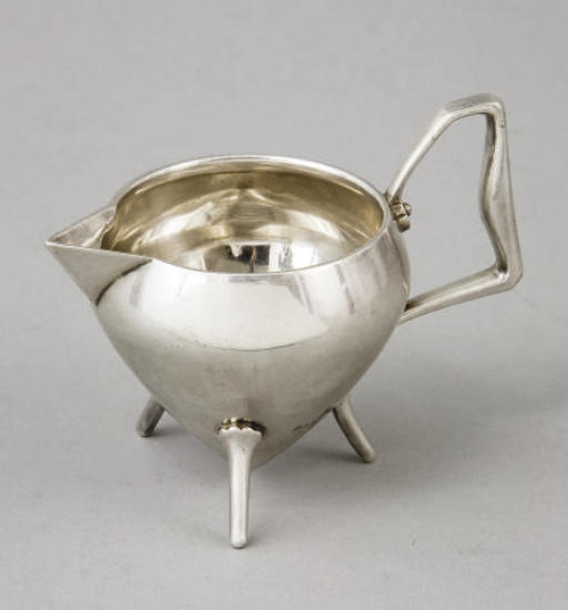 CHRISTOPHER DRESSER (18341904) EDITE PAR JAMES DIXON AND SONS