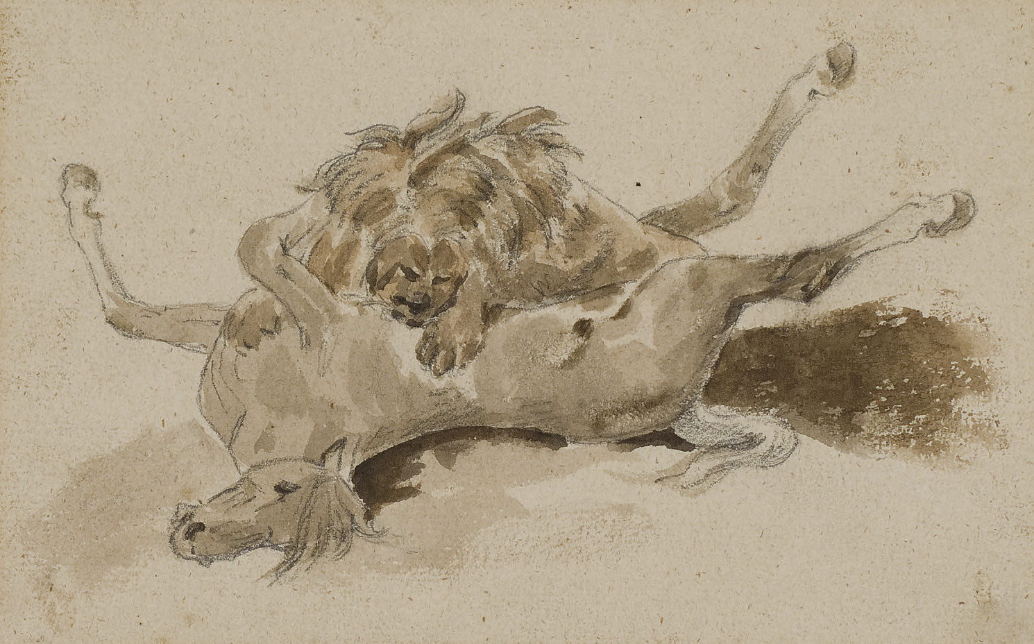 Coiffe de loup indien War bonnet, fille de tatouage, divers, chapeau png |  PNGEgg, image size:1490x928