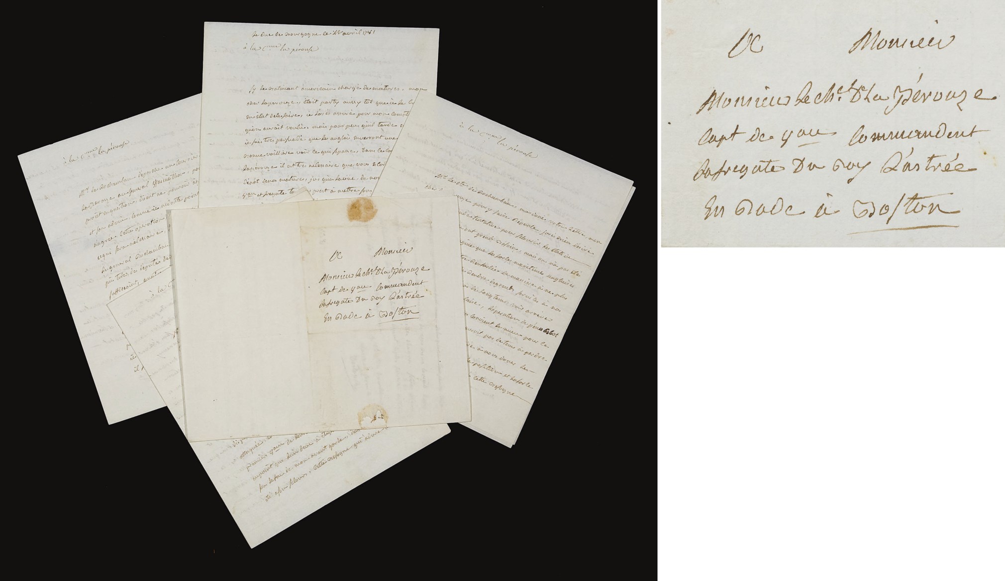 Essence De La Reunion En 5 Lettres