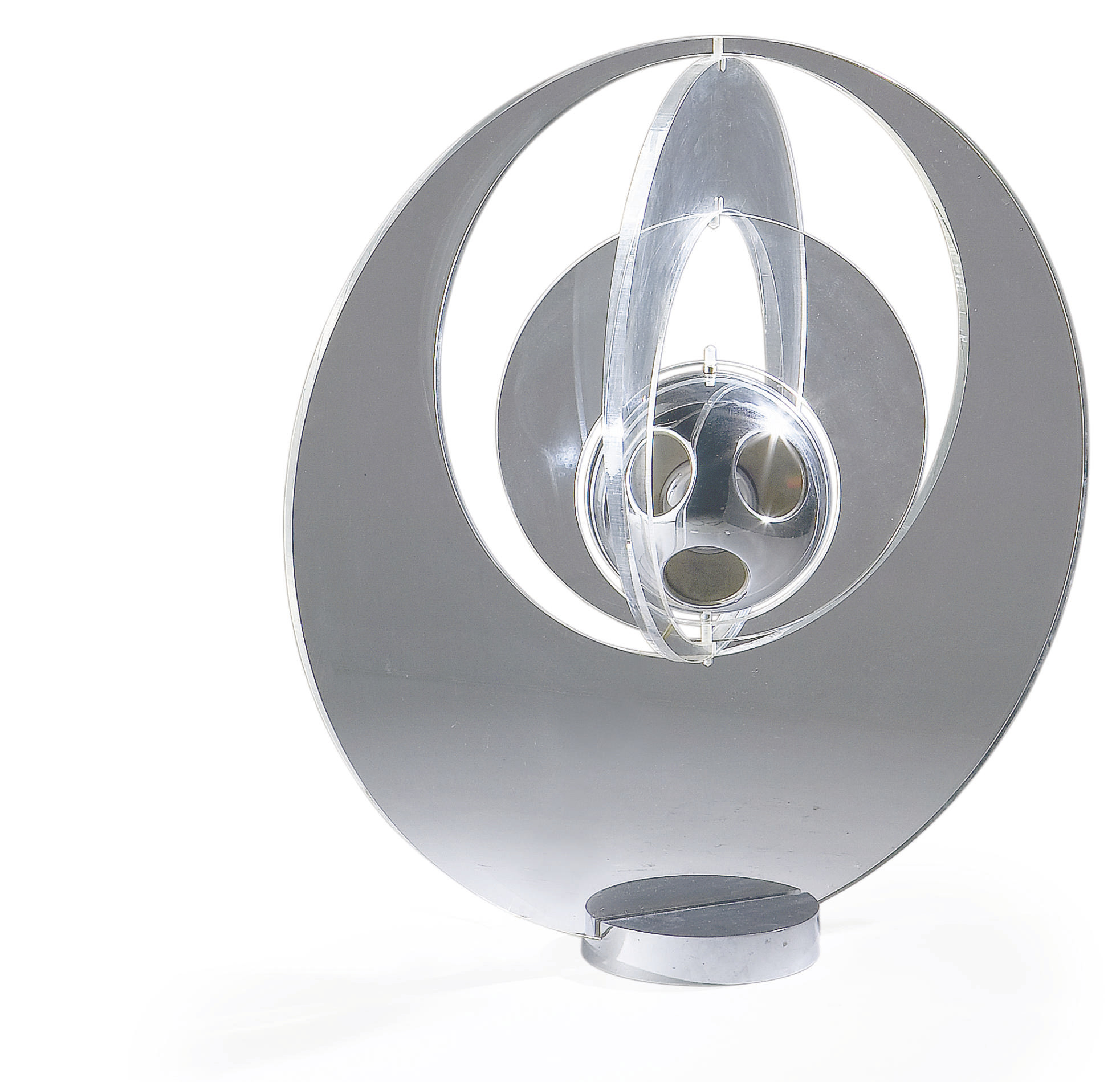 Yonel Lebovici 1937 1998