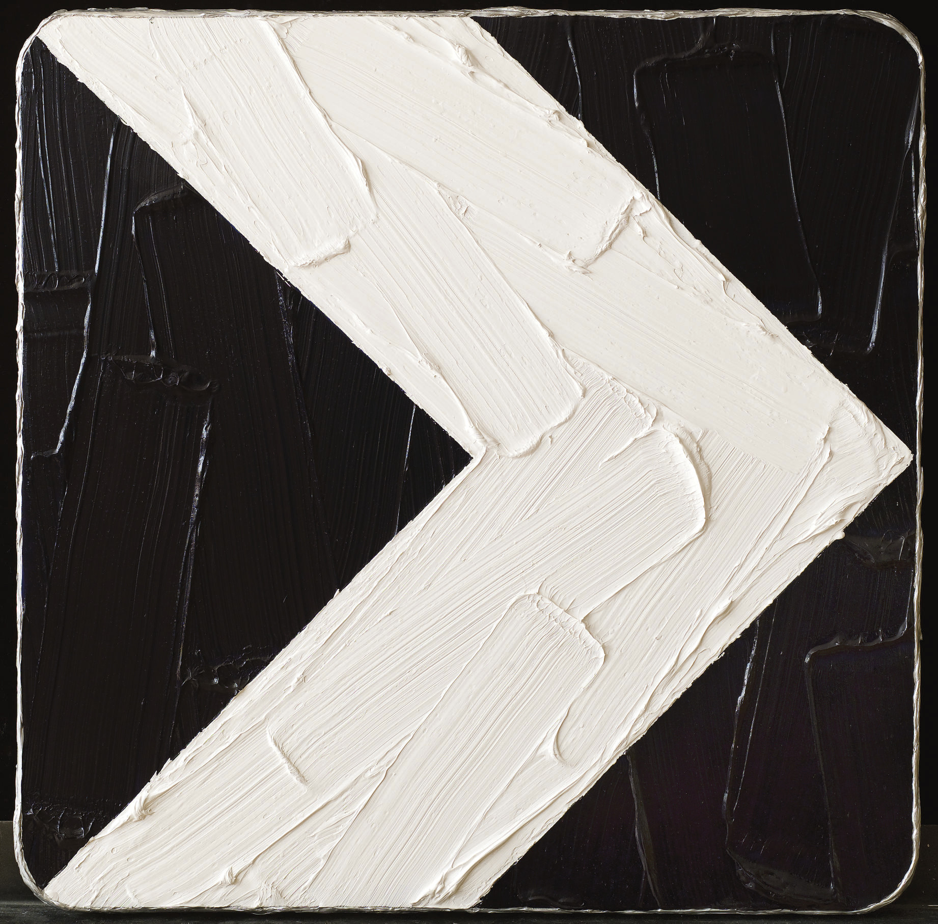 BERTRAND LAVIER (NE EN 1949)