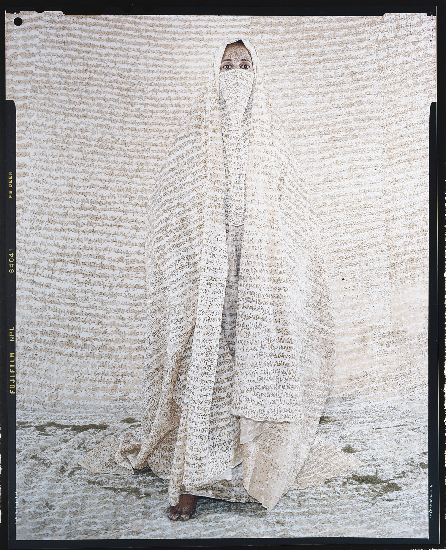 Thesis of data mining