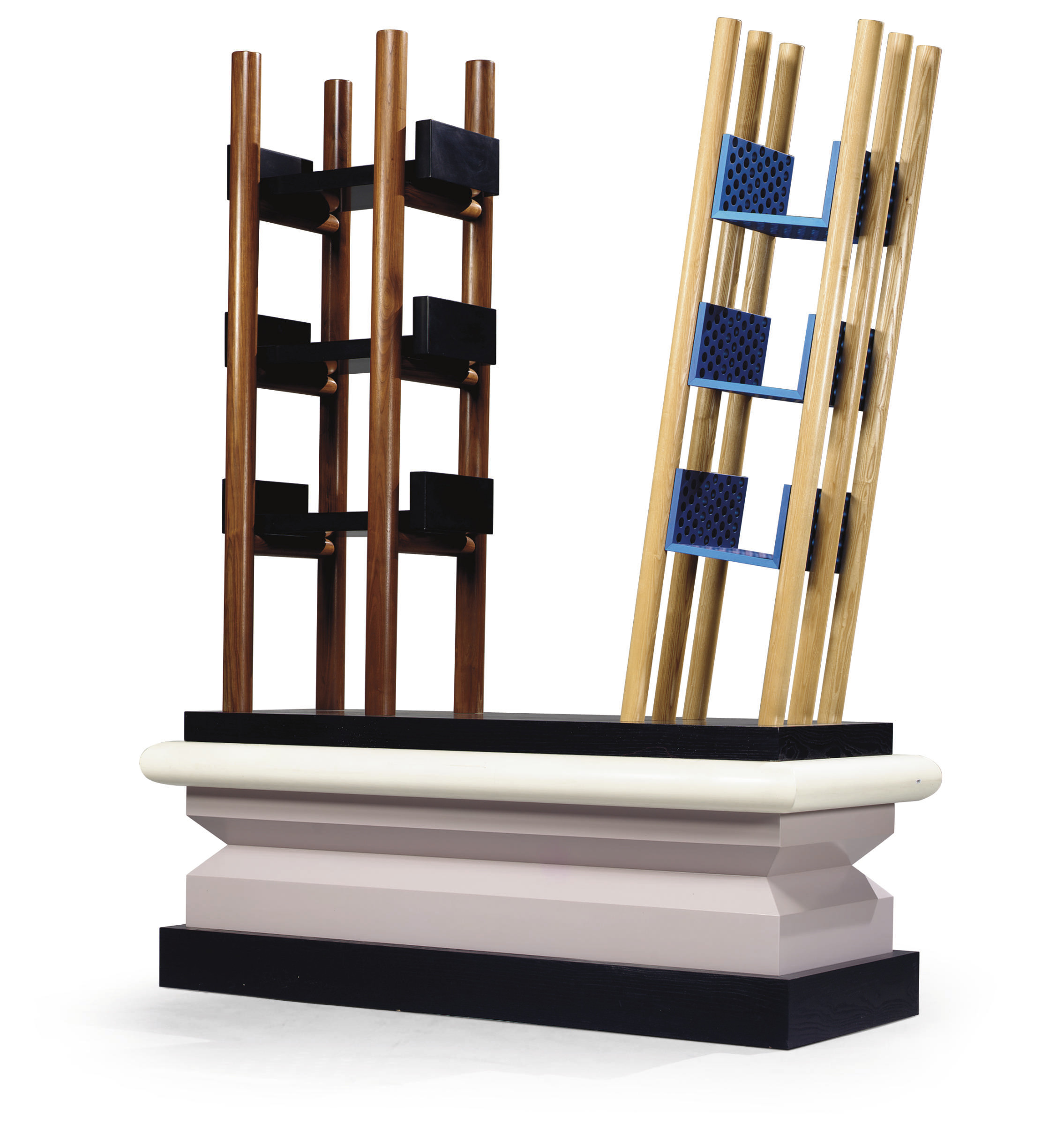 ettore-sottsass-1917-2007-pour-la-galerie-mourmans-maastricht