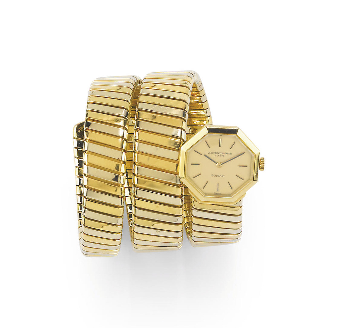 bulgari per