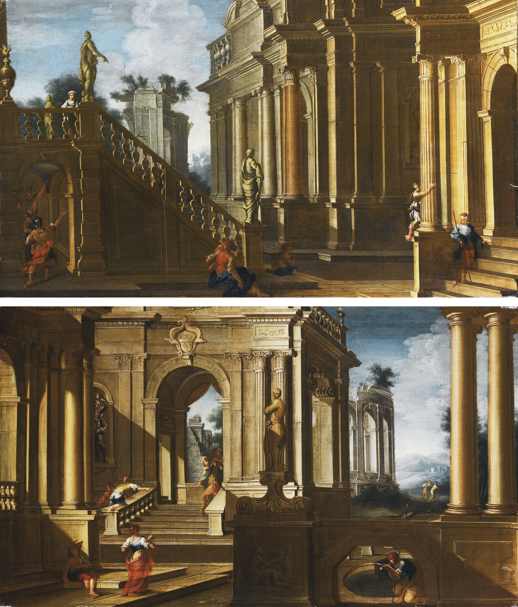 Изображение «https://www.christies.com/img/LotImages/2008/RMA/2008_RMA_02512_0071_000().jpg» не может быть показано, так как содержит ошибки.