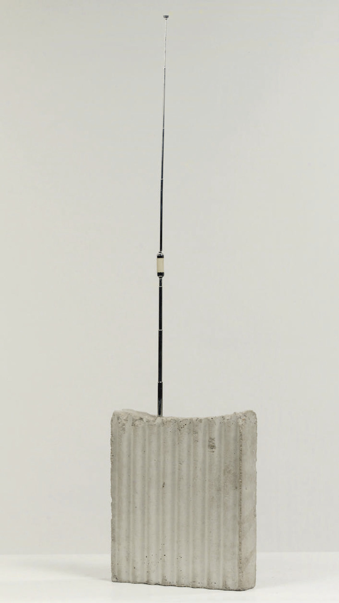 Terry Richardson (AMERICAN, B. 1965) , Untitled | Christie's