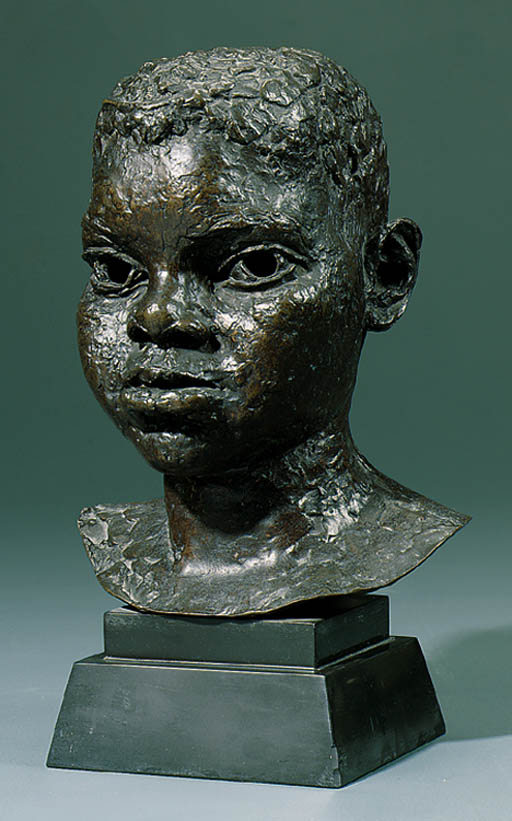 Jacob epstein stephen fender essay 02 picture