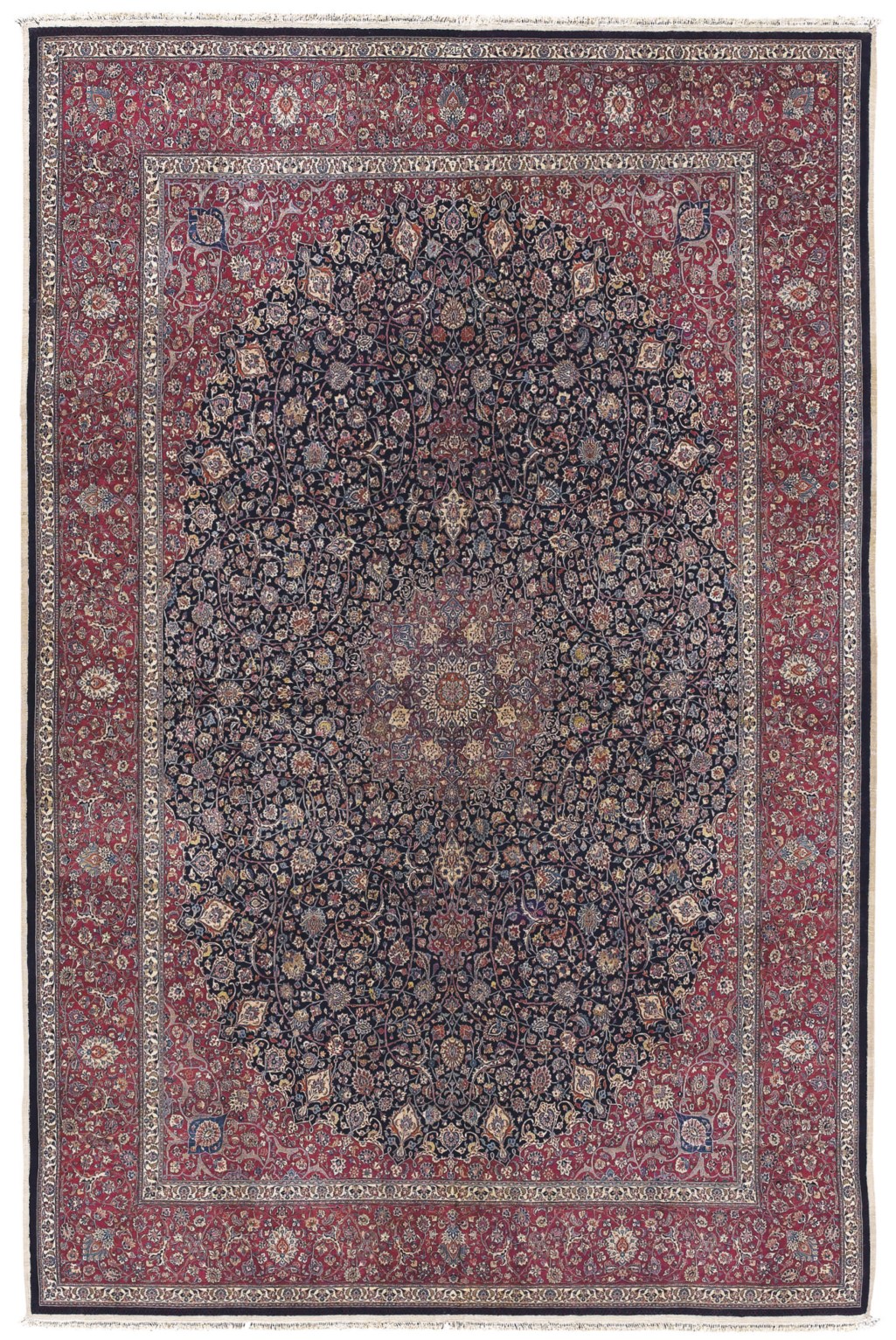 Bureaus Desks Sotheby S L17303lot96lxpen