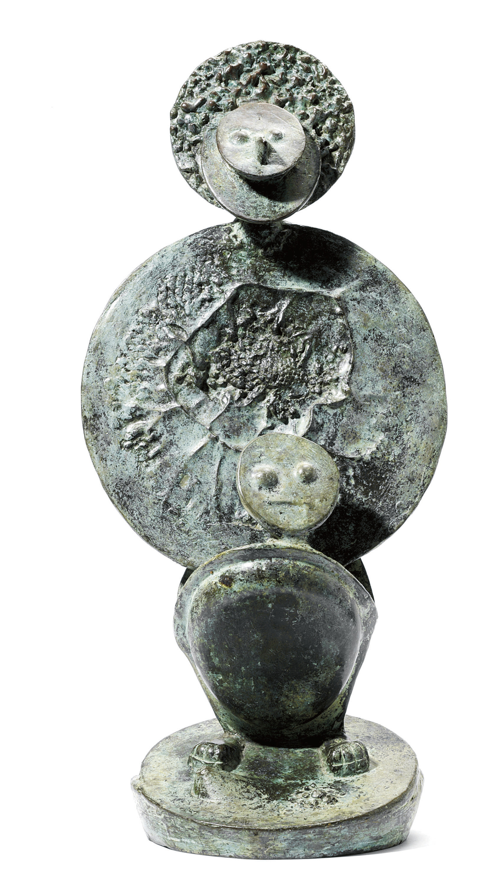 Ensor、NATURE MORTE AVEC EVENTAILE Ensor、NATURE MORTE AVEC EVENTAILE Order Artwork Replica Nature