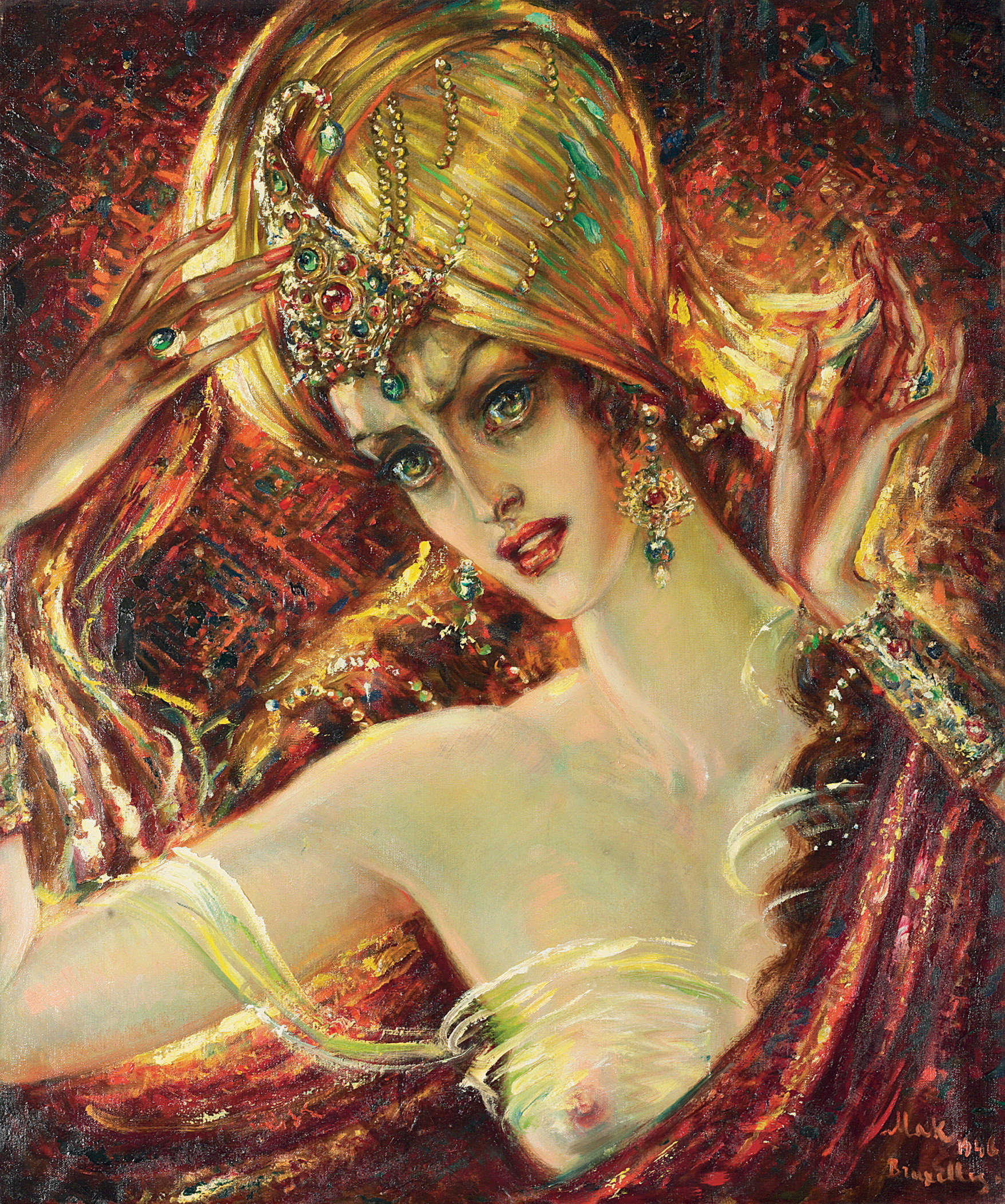 Царица шахразада. Шахразада. Царица шахразада. Шахрезад. 1001 ночь сказки шахерезады.