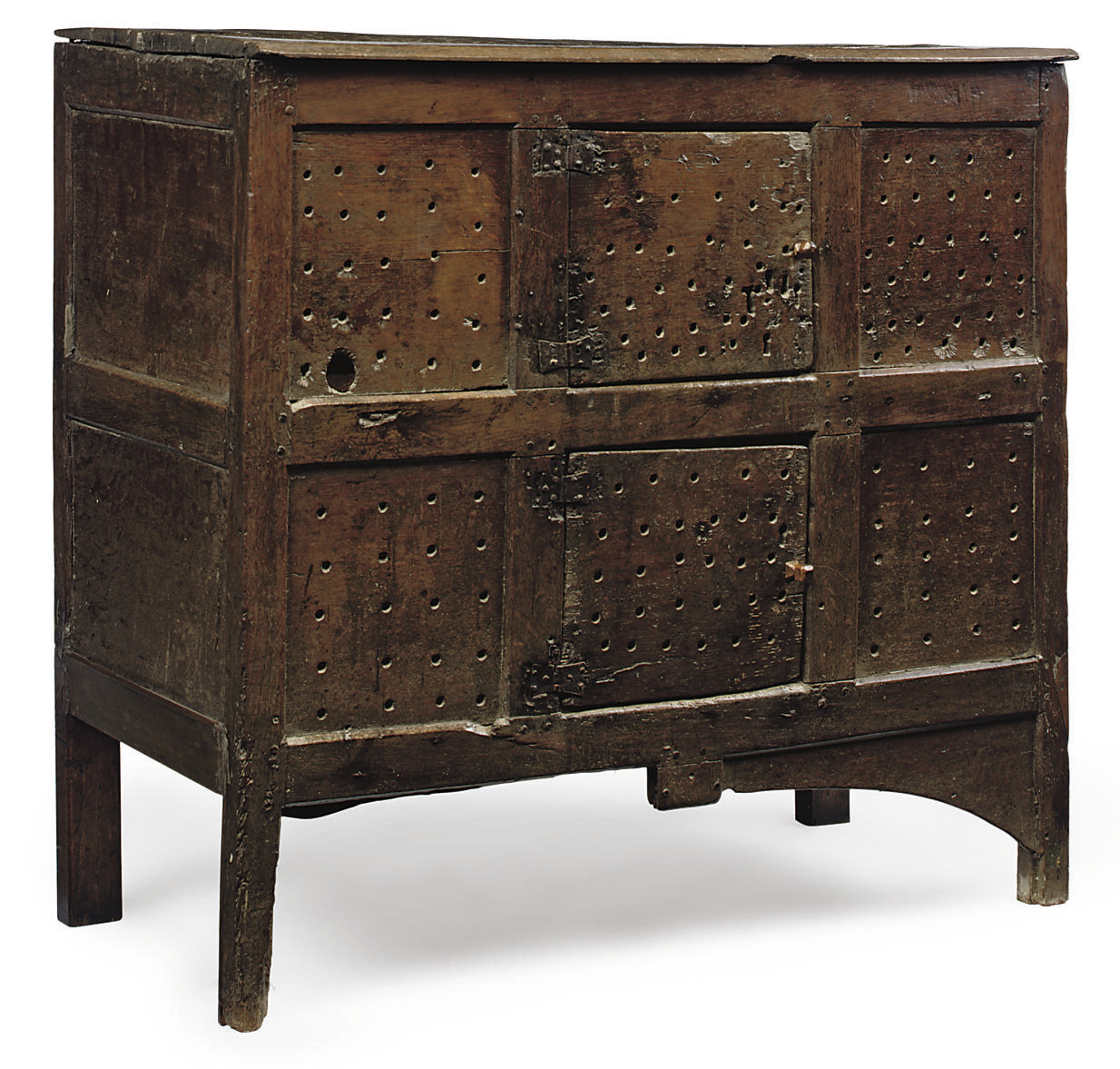 Elizabethan furniture essay 08 picture