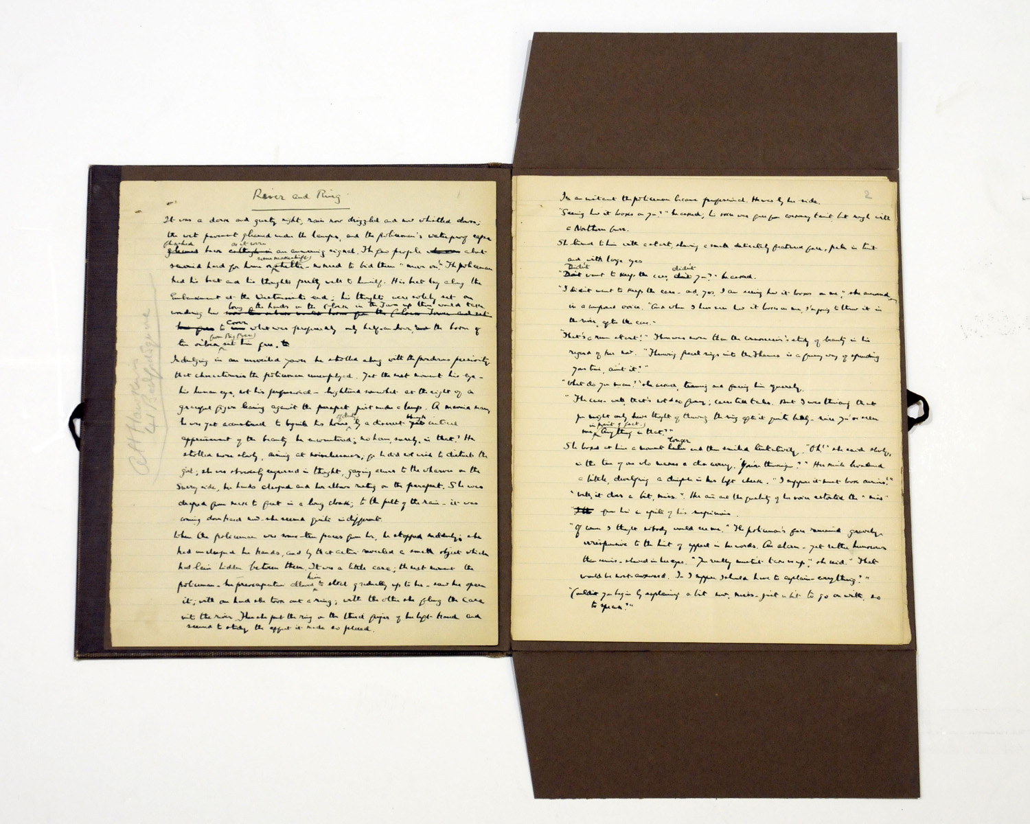 autograph-collection-a-collection-of-six-autograph-letters-and